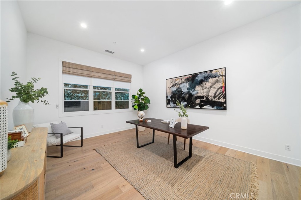 33590 Paseo Eternidad