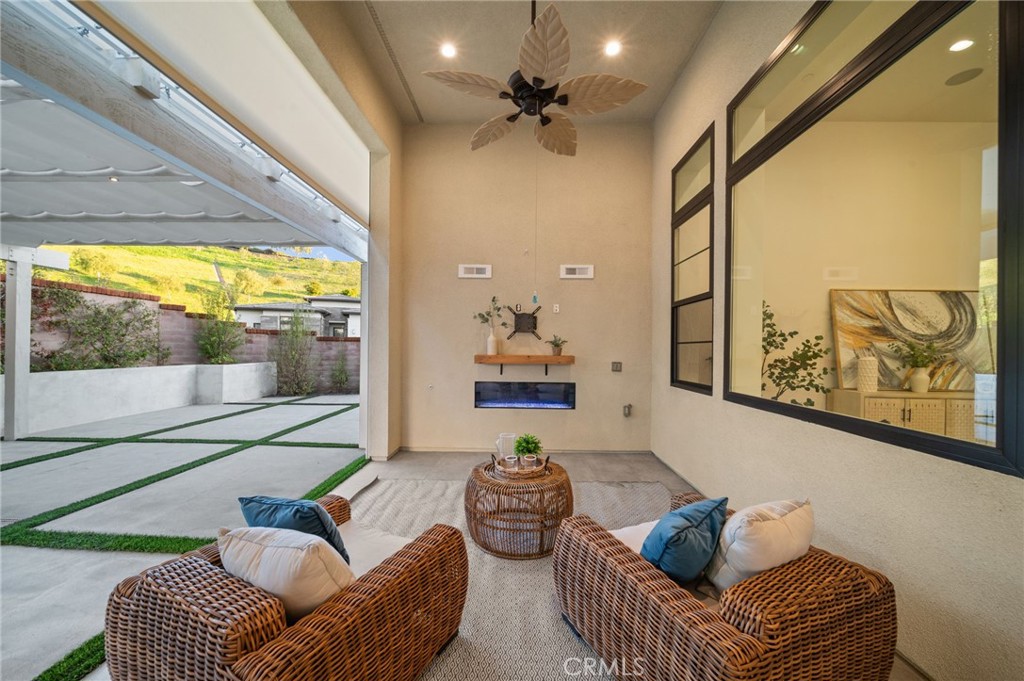 33590 Paseo Eternidad