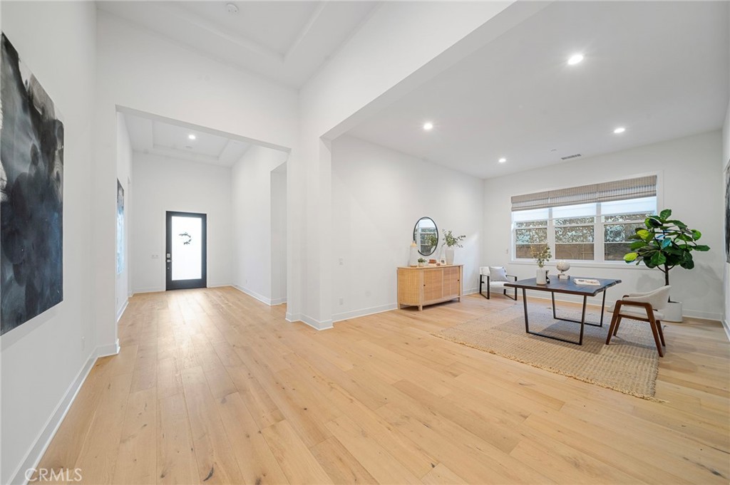 33590 Paseo Eternidad