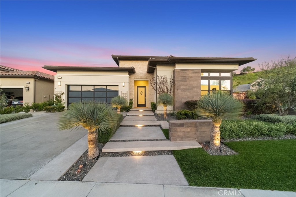 33590 Paseo Eternidad