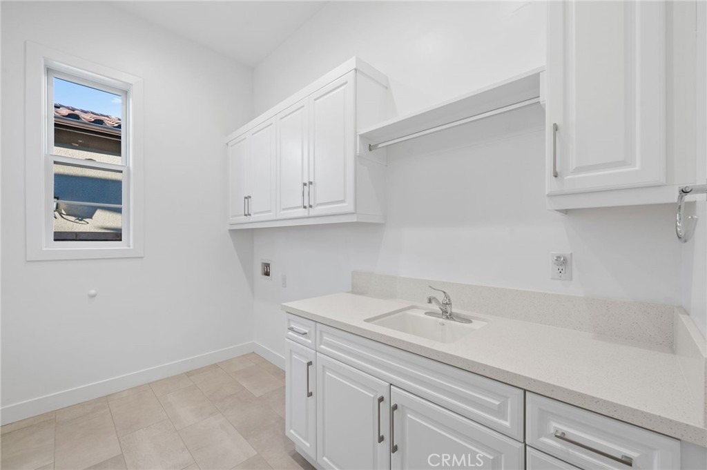 33590 Paseo Eternidad