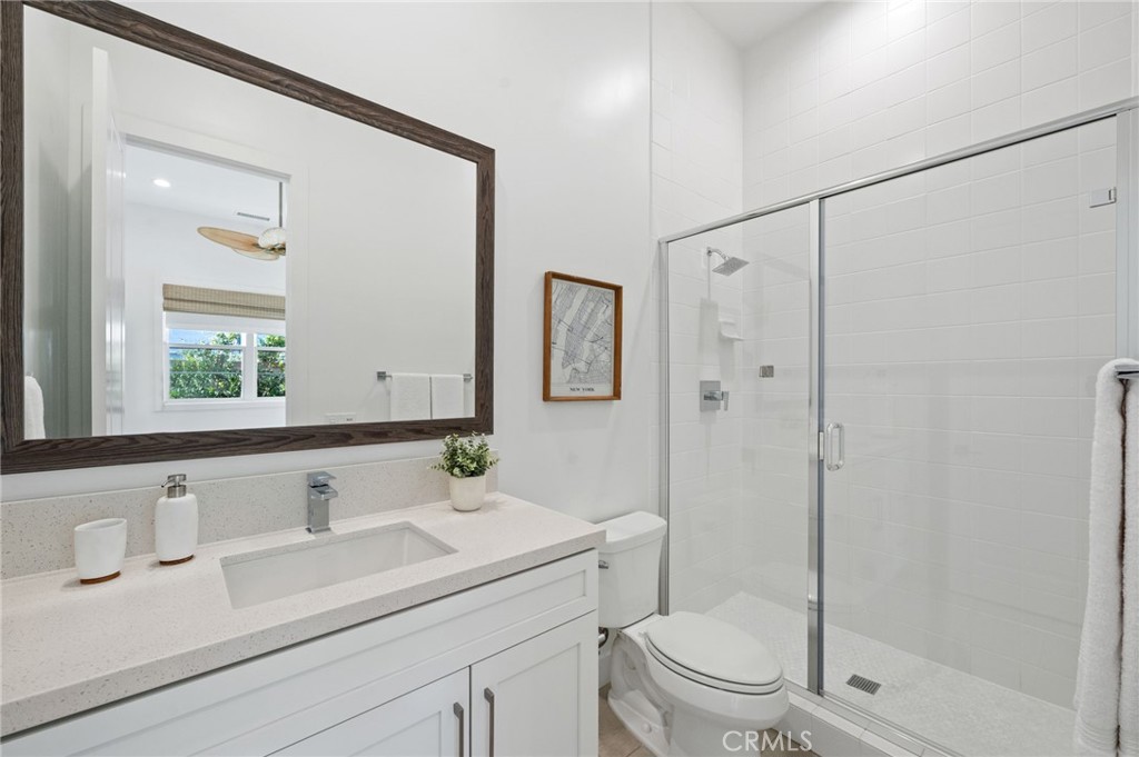 33590 Paseo Eternidad