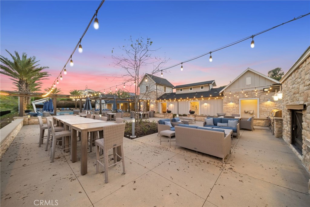 33590 Paseo Eternidad