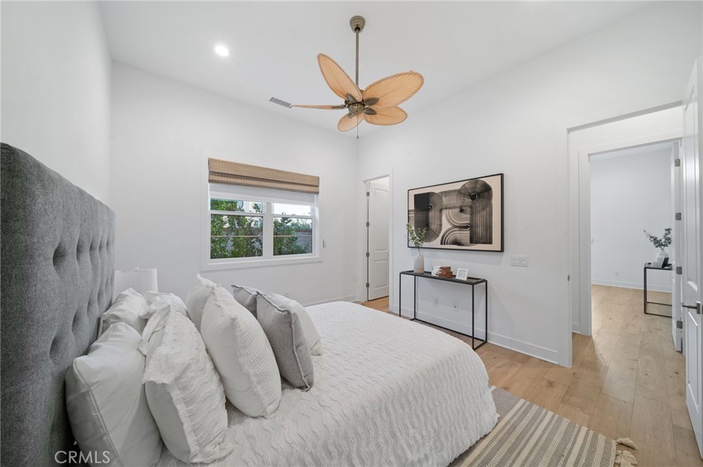 33590 Paseo Eternidad