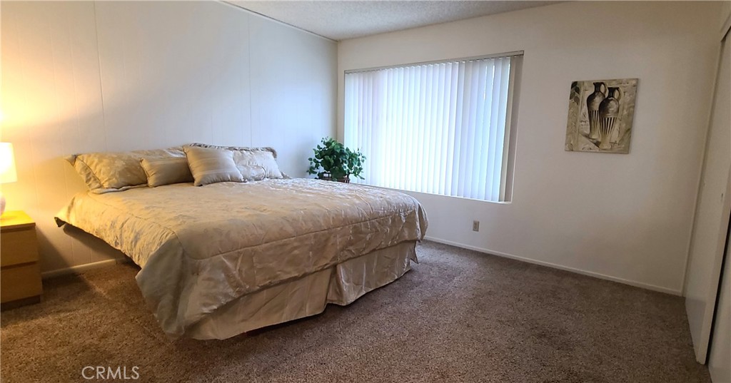 17679 Brittany Lane 81