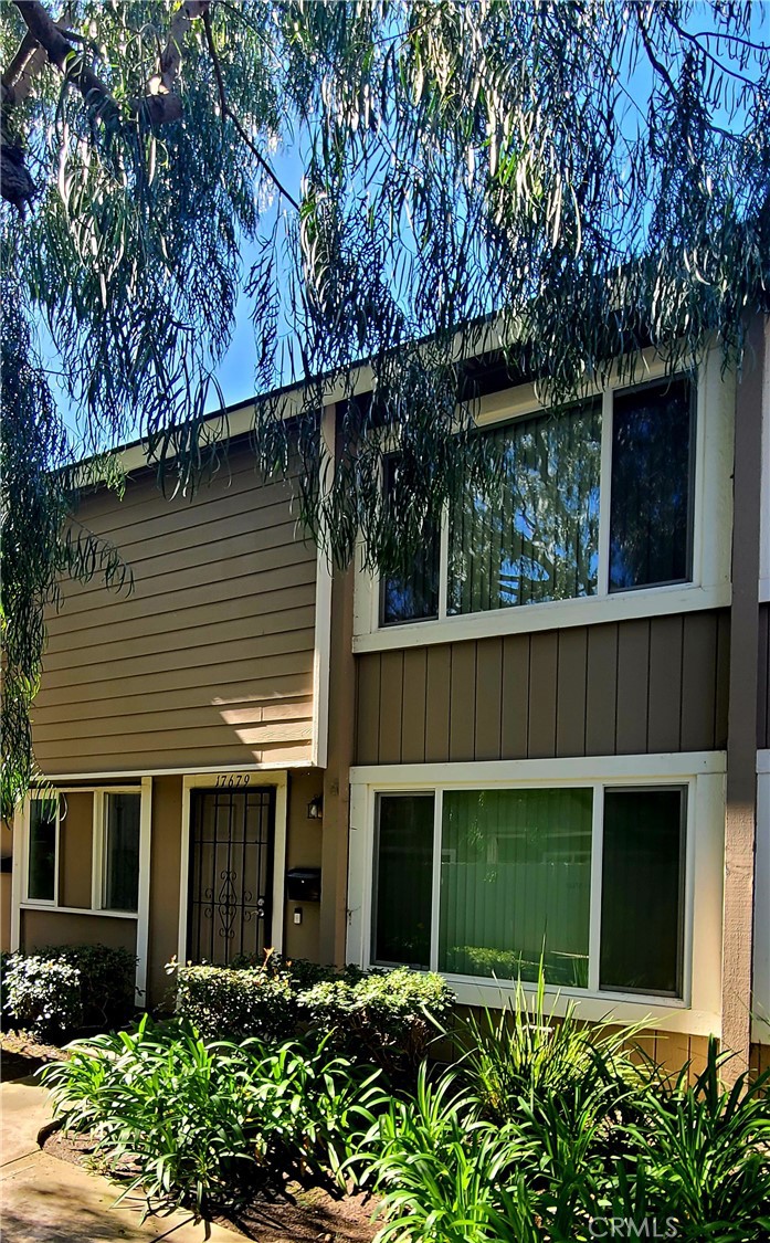 17679 Brittany Lane 81