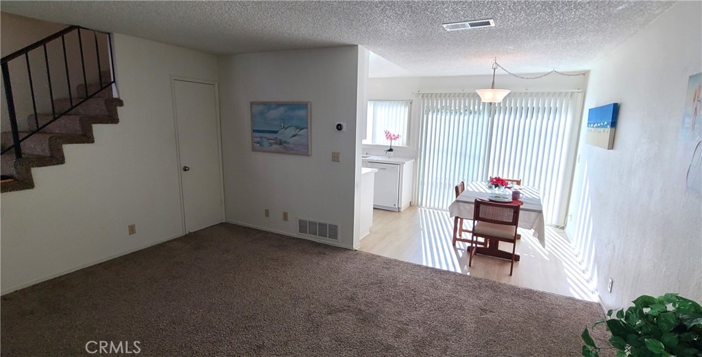 17679 Brittany Lane 81