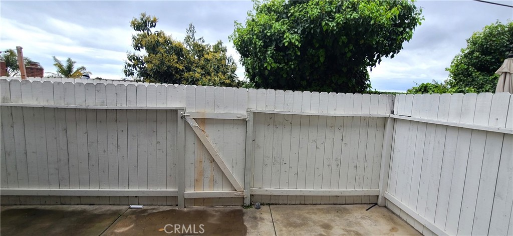 17679 Brittany Lane 81