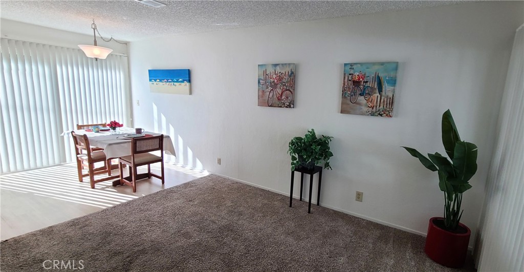 17679 Brittany Lane 81