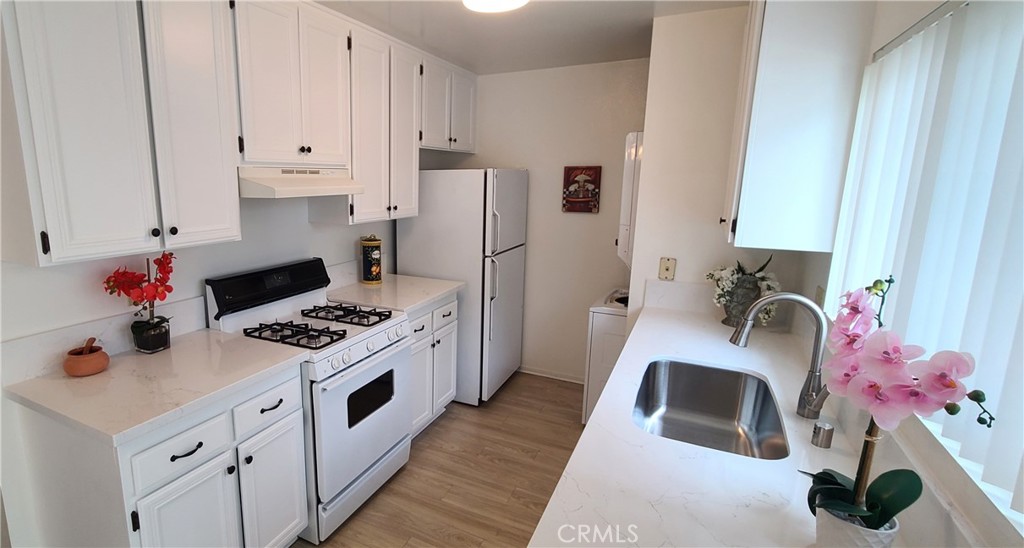 17679 Brittany Lane 81