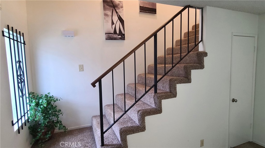 17679 Brittany Lane 81