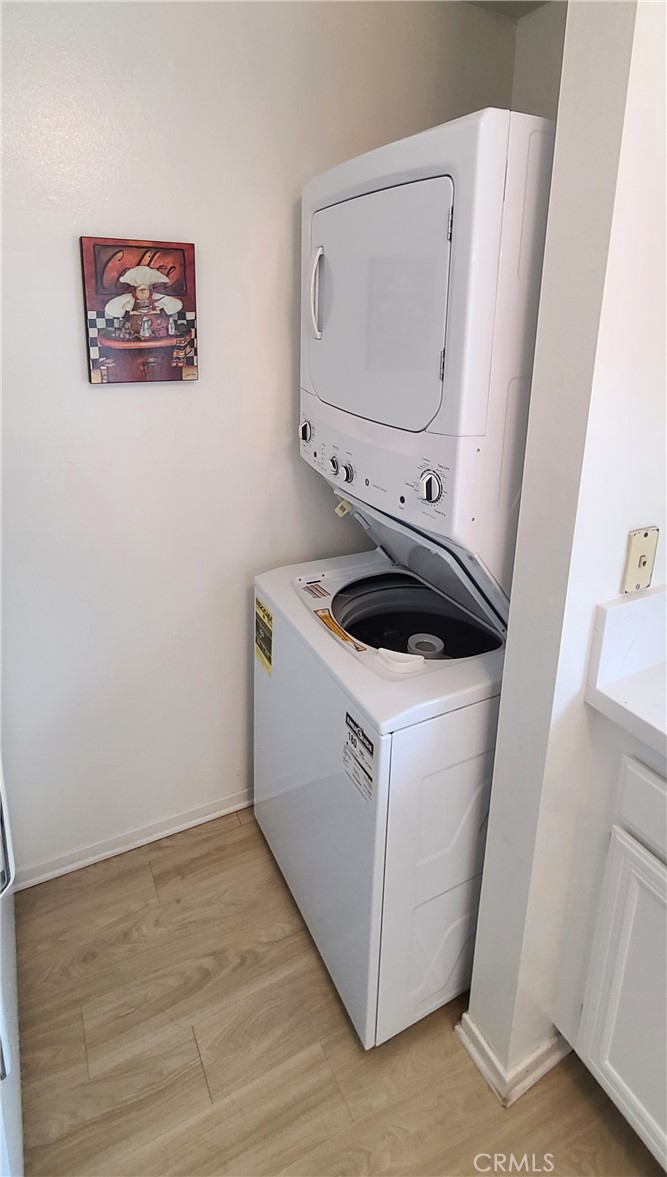 17679 Brittany Lane 81