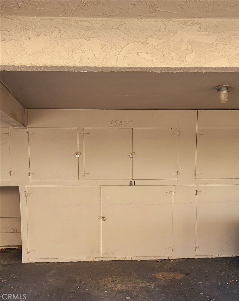 17679 Brittany Lane 81