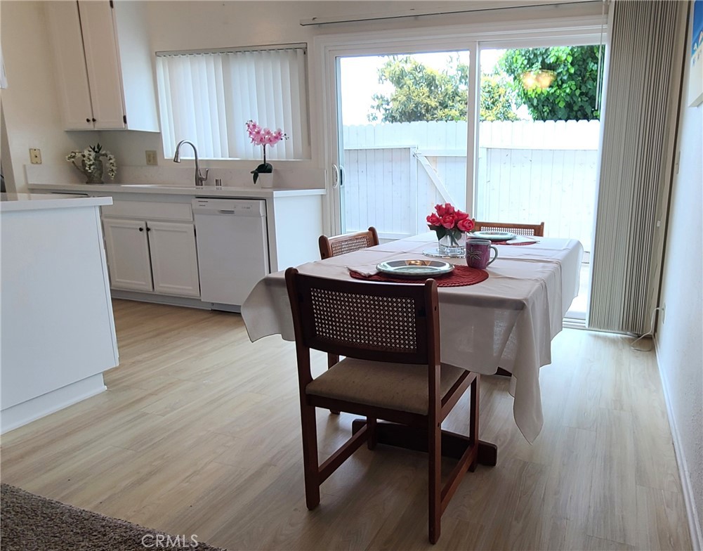 17679 Brittany Lane 81