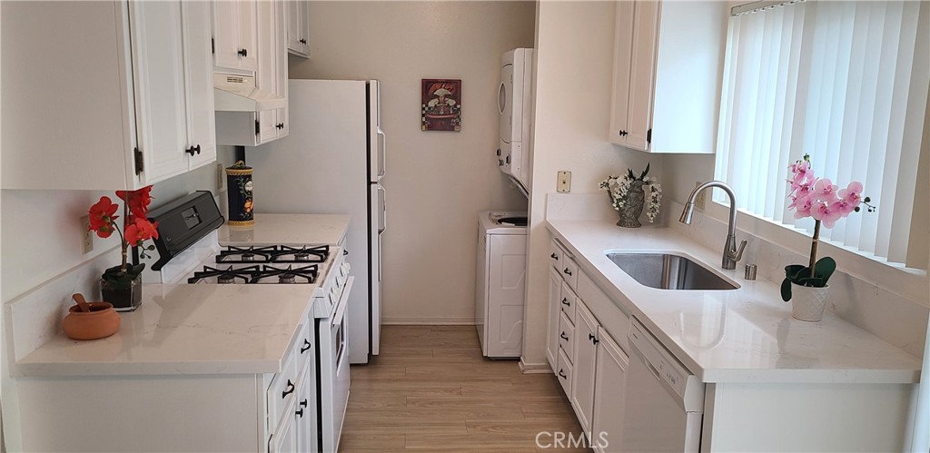 17679 Brittany Lane 81