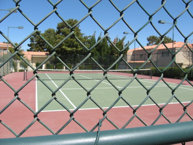 43485 30th Street W 4