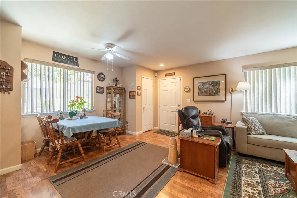 43485 30th Street W # 4