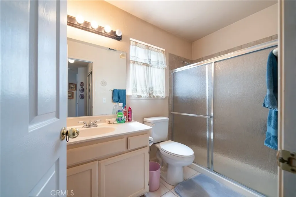 43485 30th Street W # 4