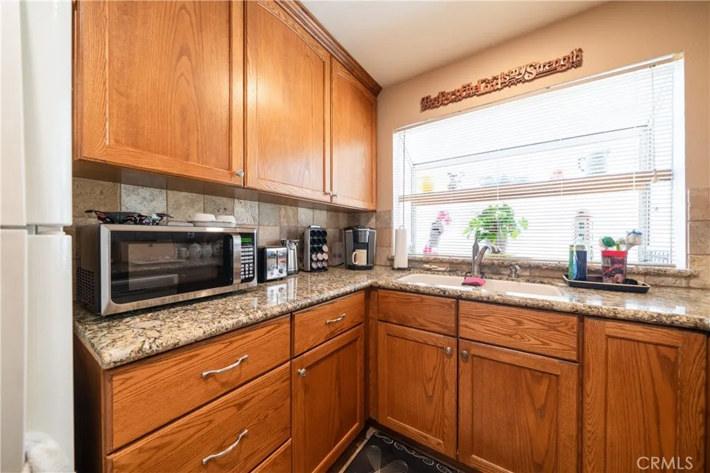 43485 30th Street W # 4