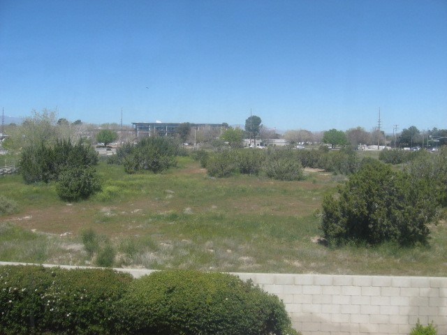 43485 30th Street W 4