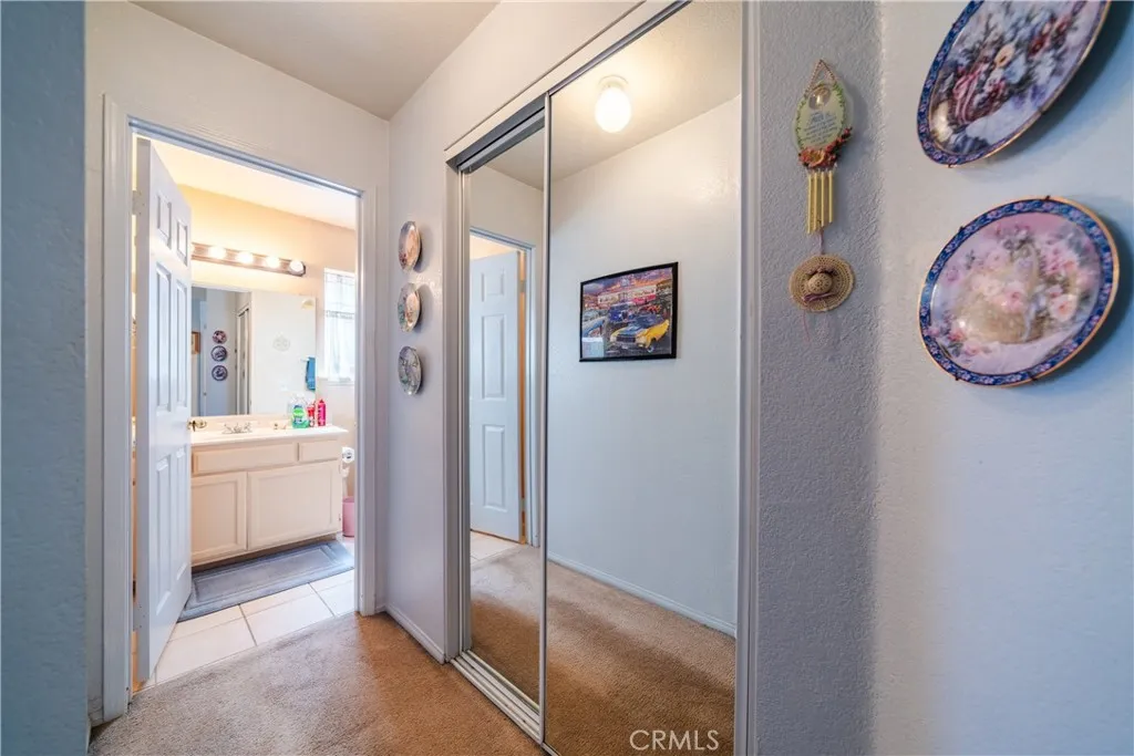 43485 30th Street W # 4