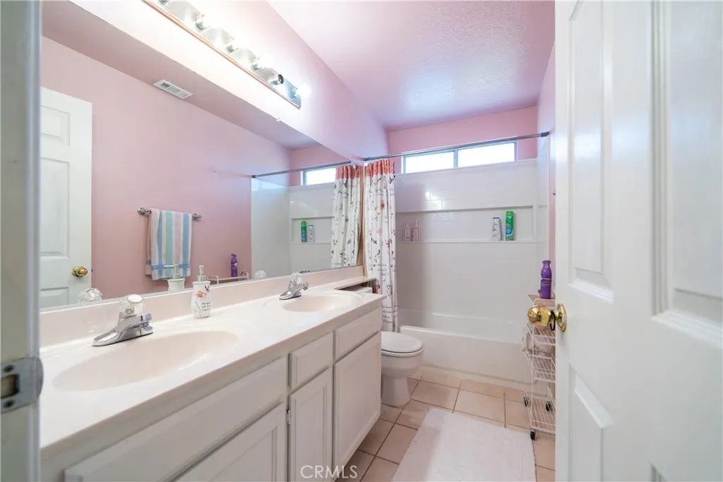 43485 30th Street W # 4