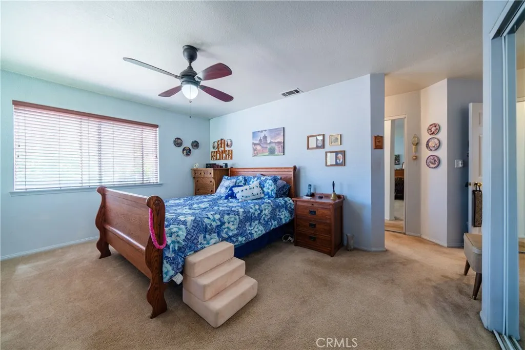 43485 30th Street W # 4