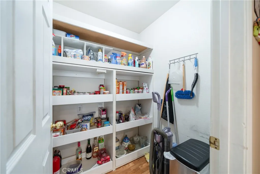 43485 30th Street W # 4