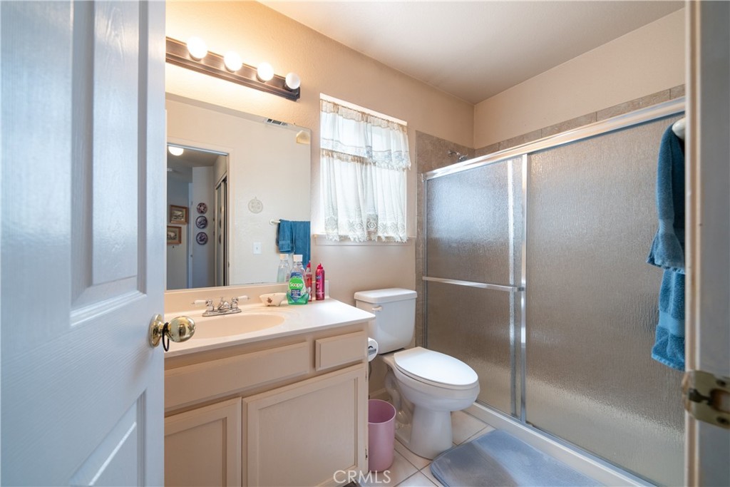 43485 30th Street W 4