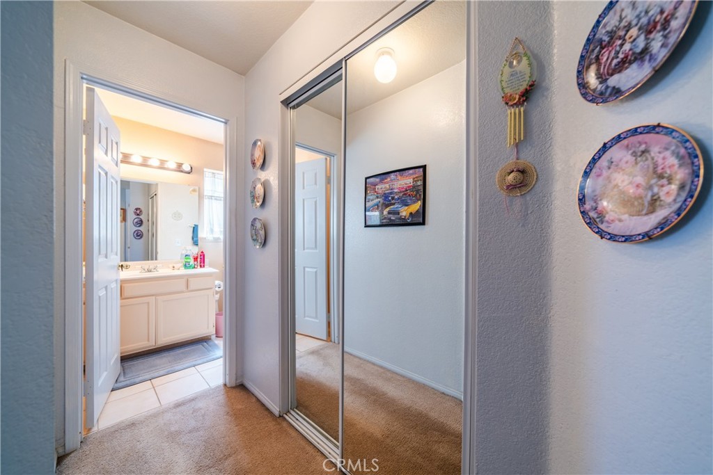 43485 30th Street W 4