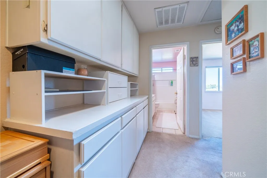 43485 30th Street W # 4