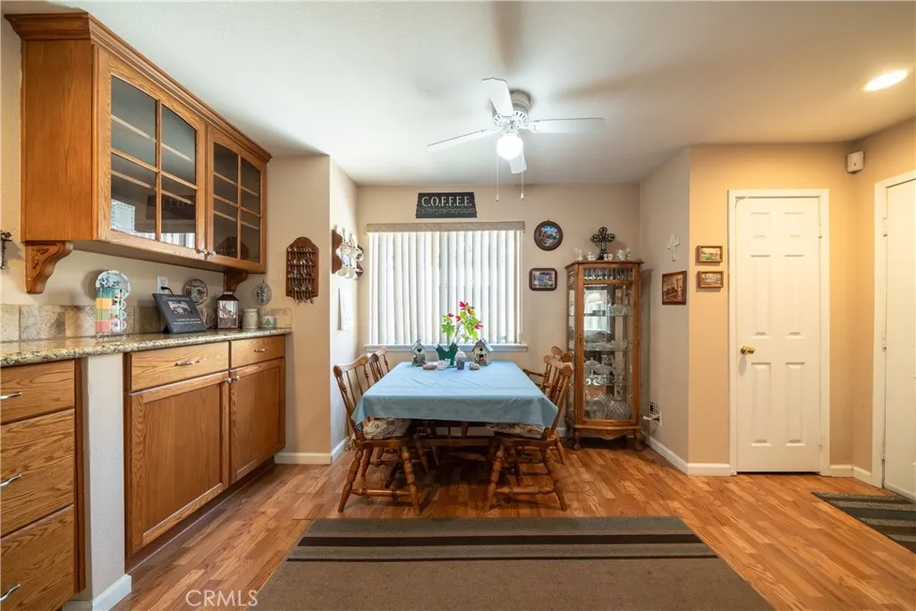43485 30th Street W # 4