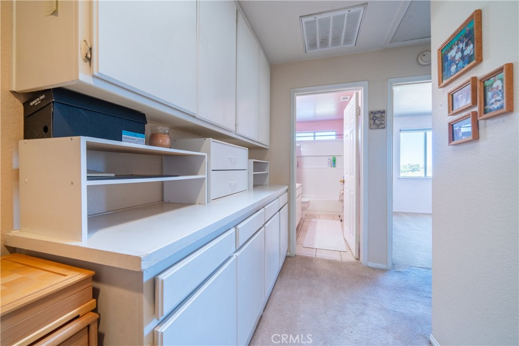 43485 30th Street W 4