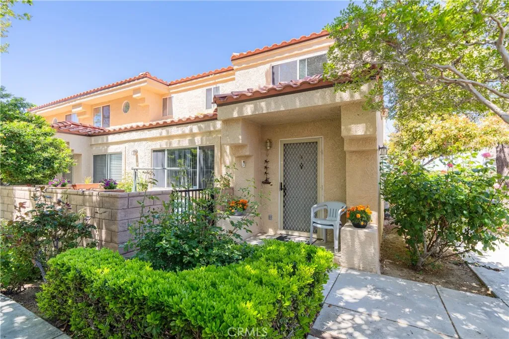 43485 30th Street W # 4
