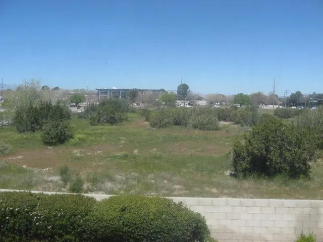 43485 30th Street W # 4