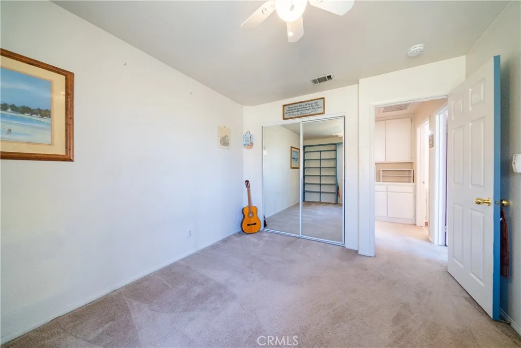 43485 30th Street W # 4