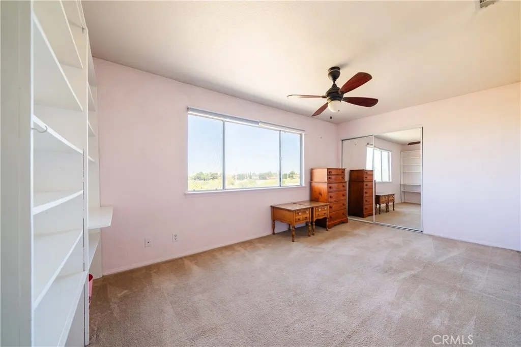 43485 30th Street W # 4