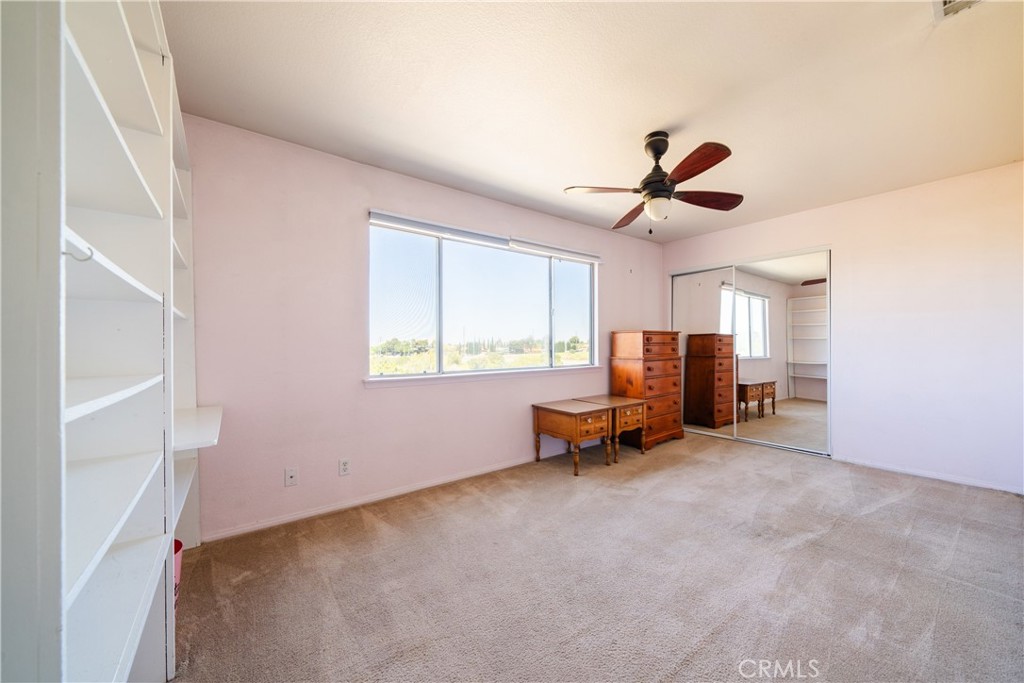 43485 30th Street W 4