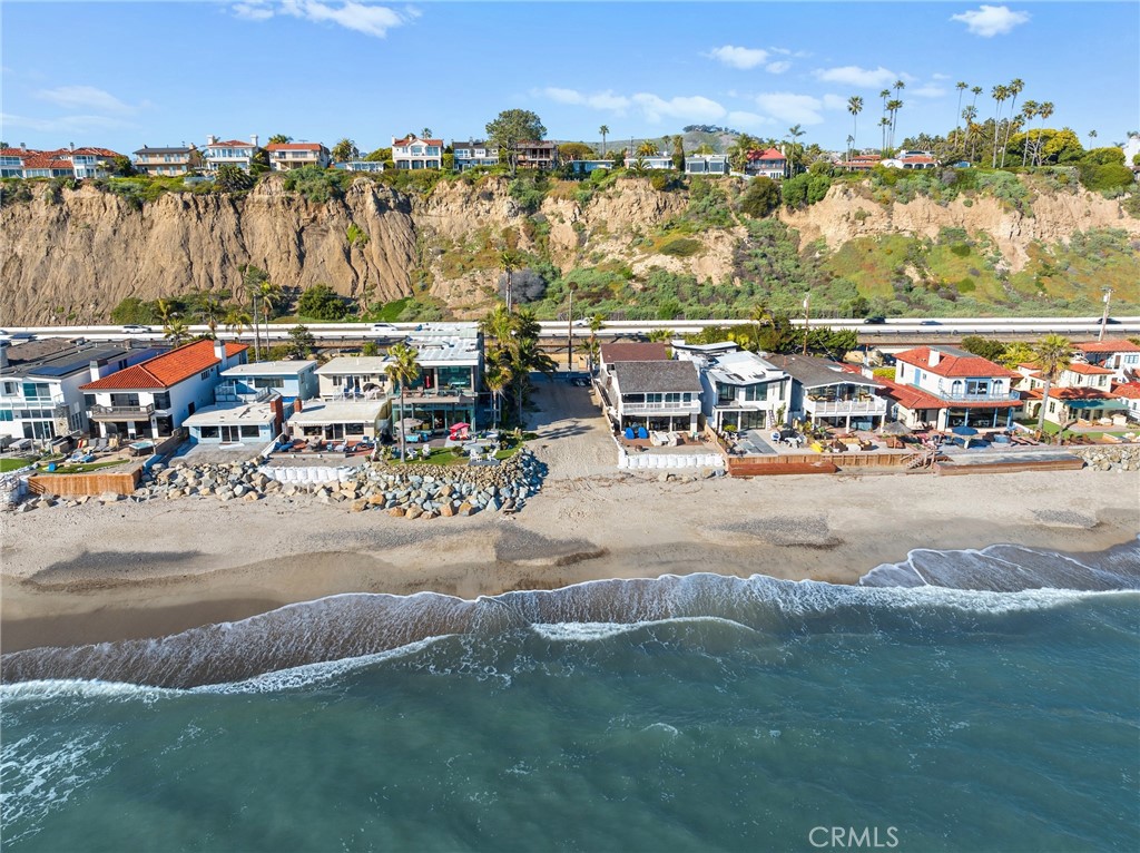 35125 Beach Road