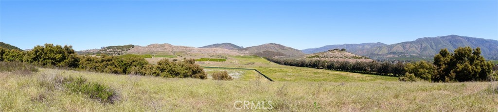 32830 Cole Grade Road