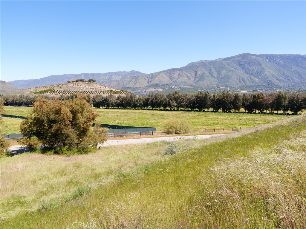 32830 Cole Grade Road
