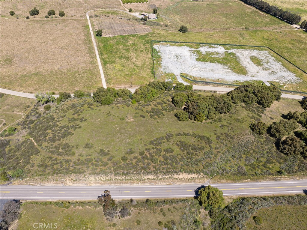 32830 Cole Grade Road