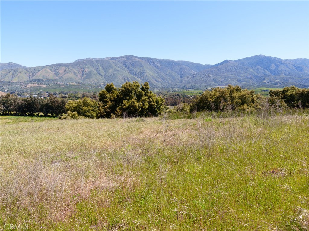 32830 Cole Grade Road