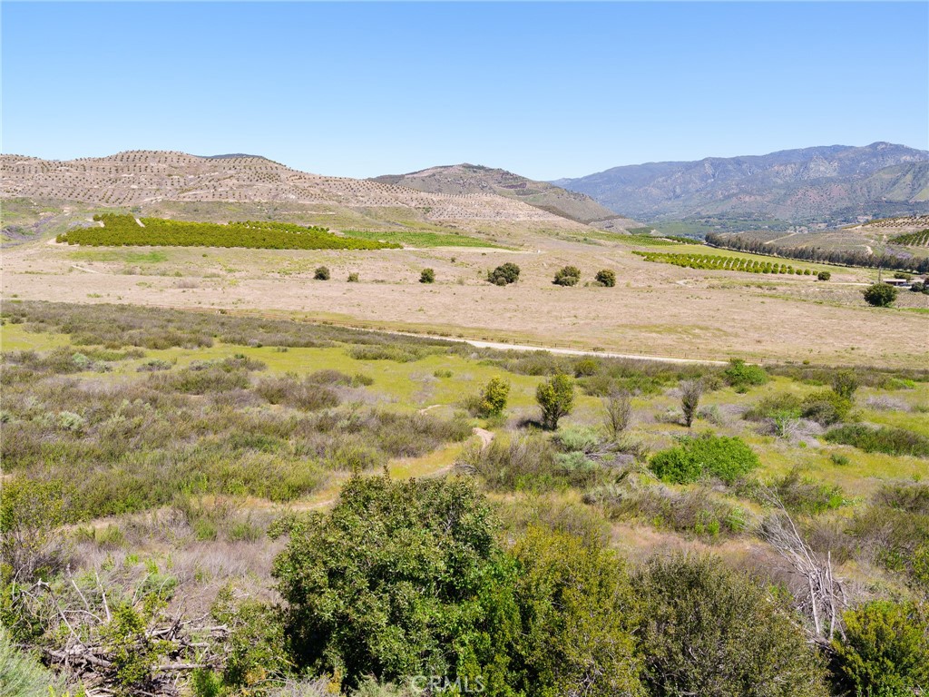 32830 Cole Grade Road