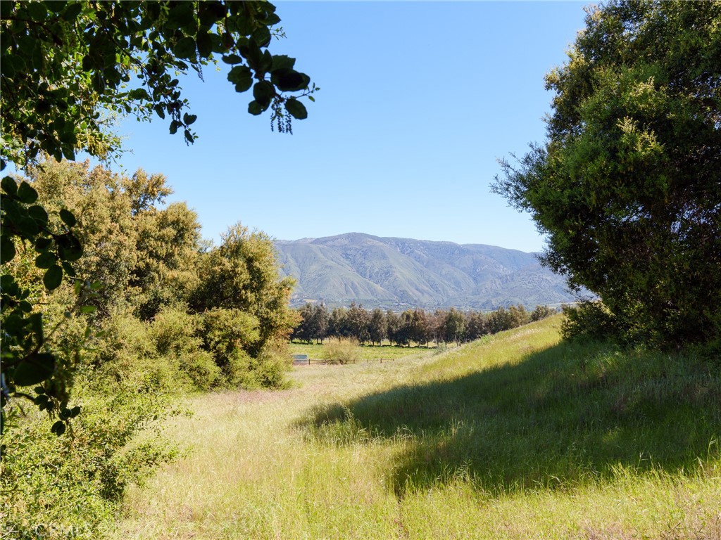 32830 Cole Grade Road