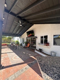 236 San Antonio Circle