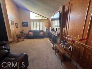 236 San Antonio Circle