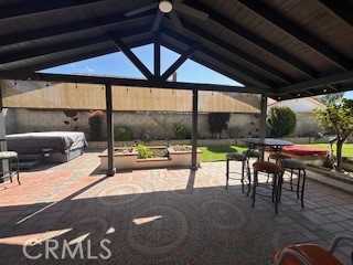 236 San Antonio Circle