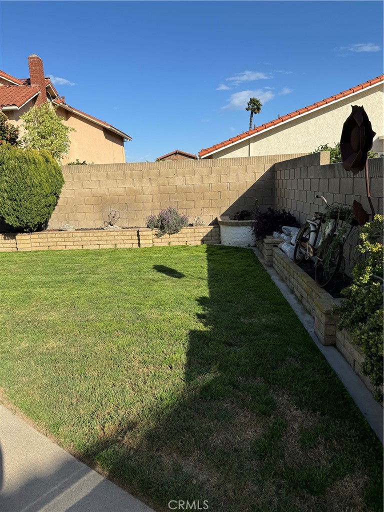 236 San Antonio Circle