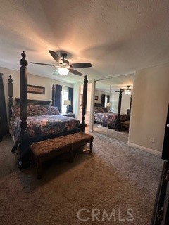 236 San Antonio Circle